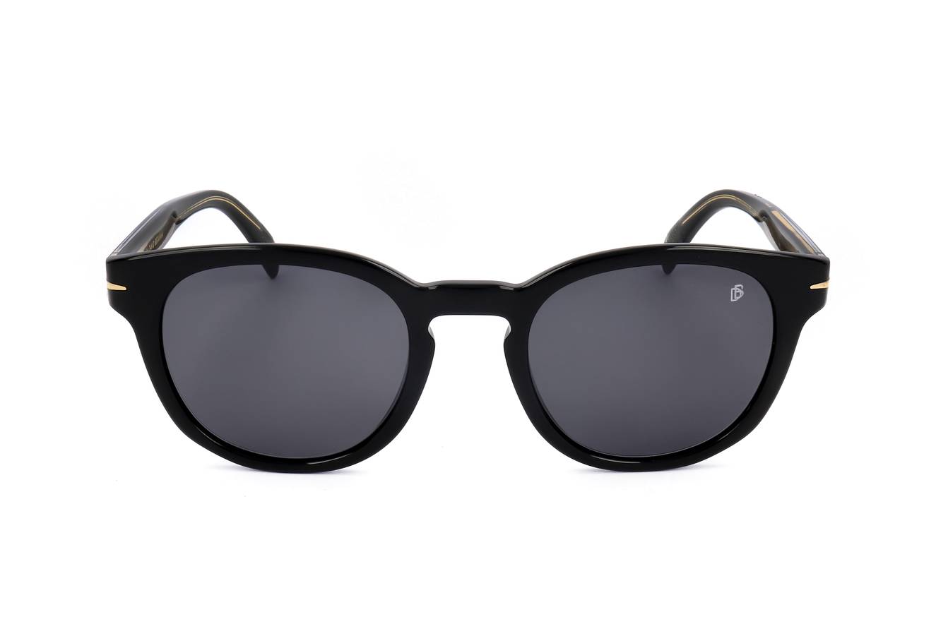 David Beckham - DB 1046/S